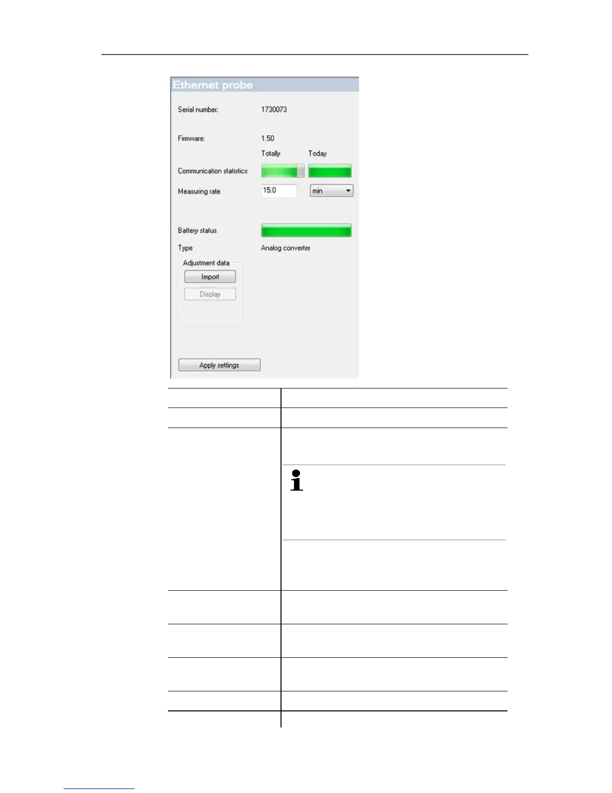 Page #126 background image