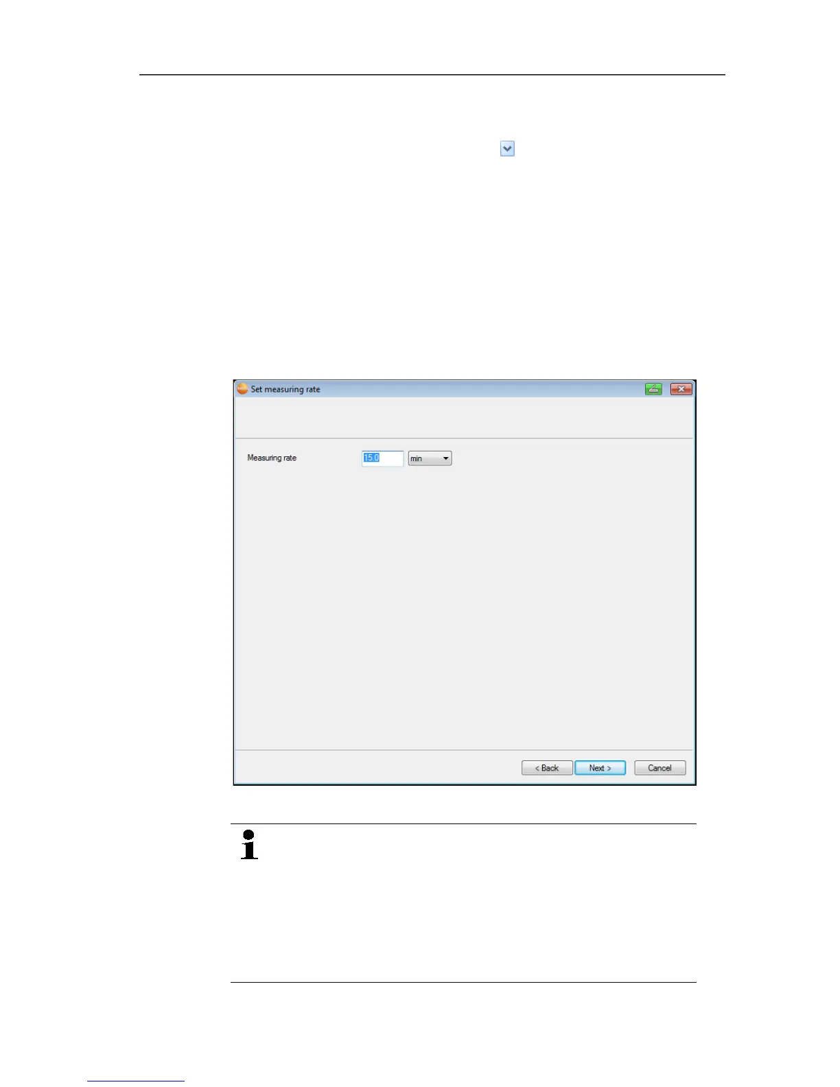 Page #136 background image