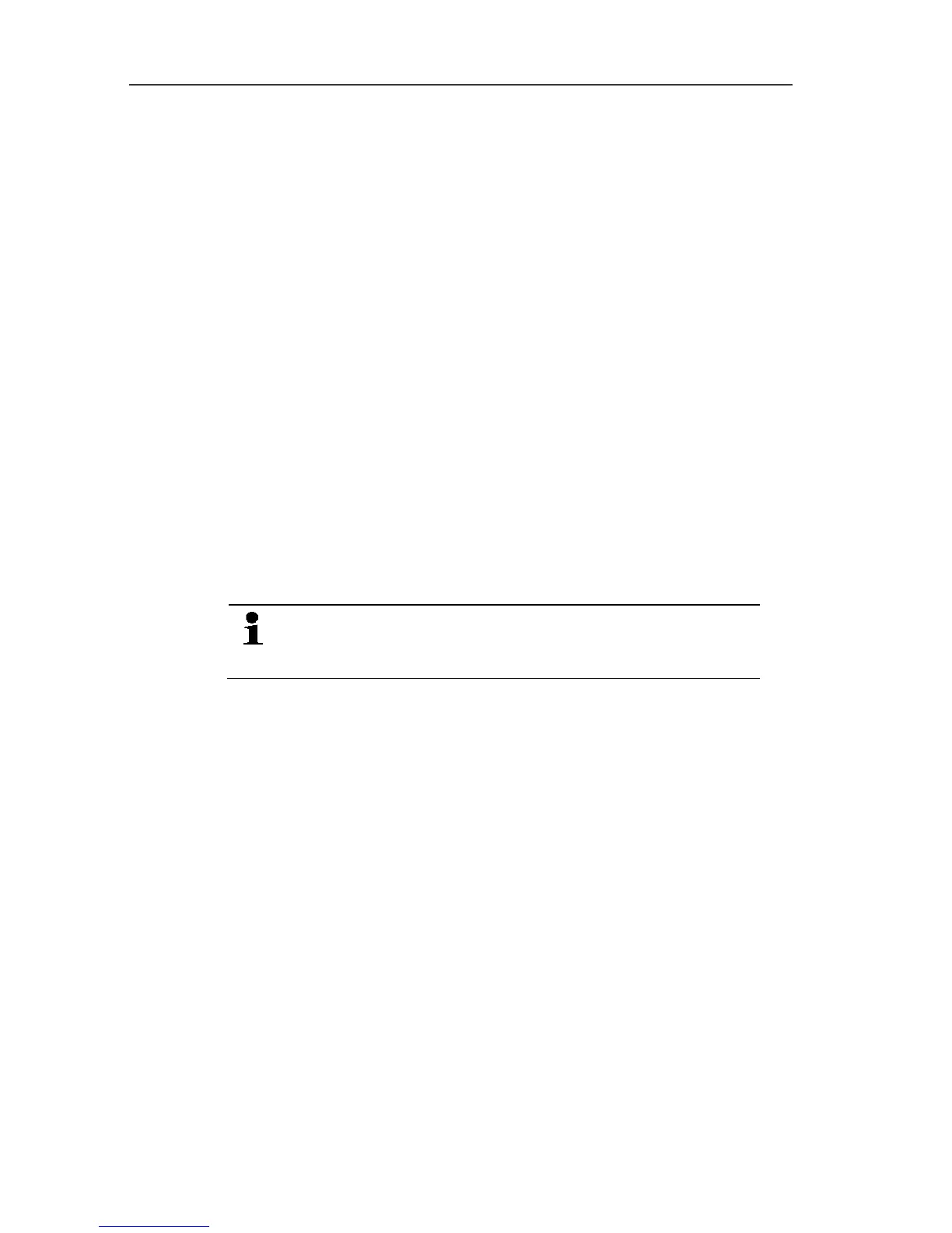 Page #141 background image