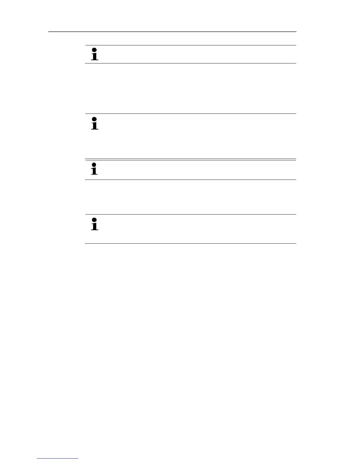 Page #143 background image
