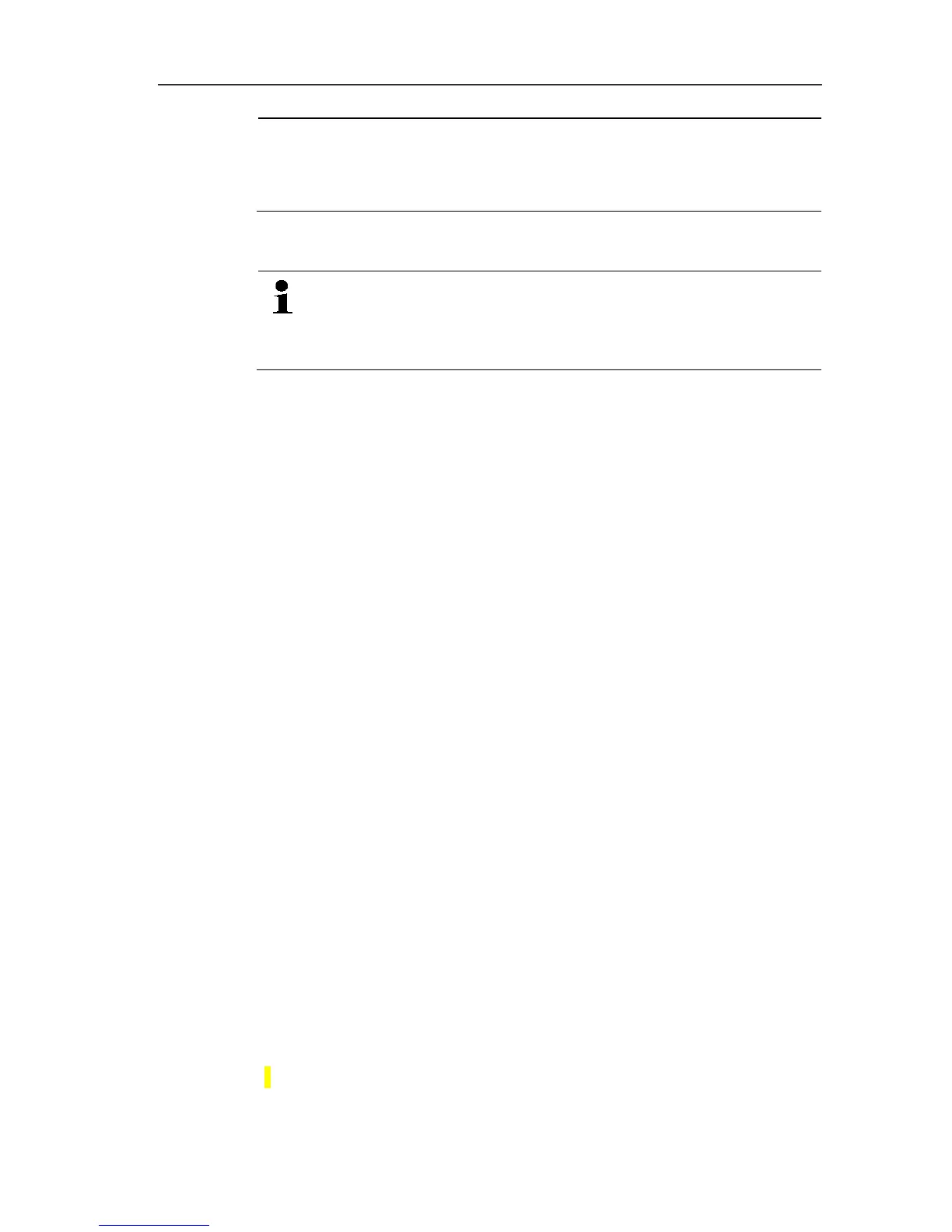 Page #150 background image
