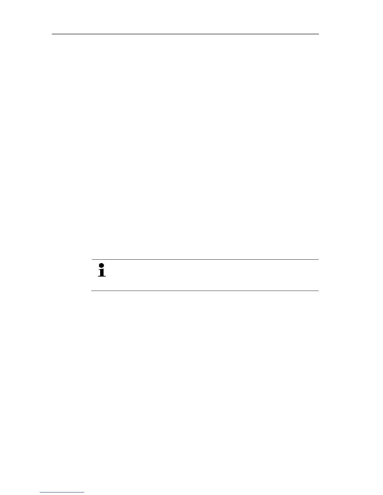 Page #151 background image
