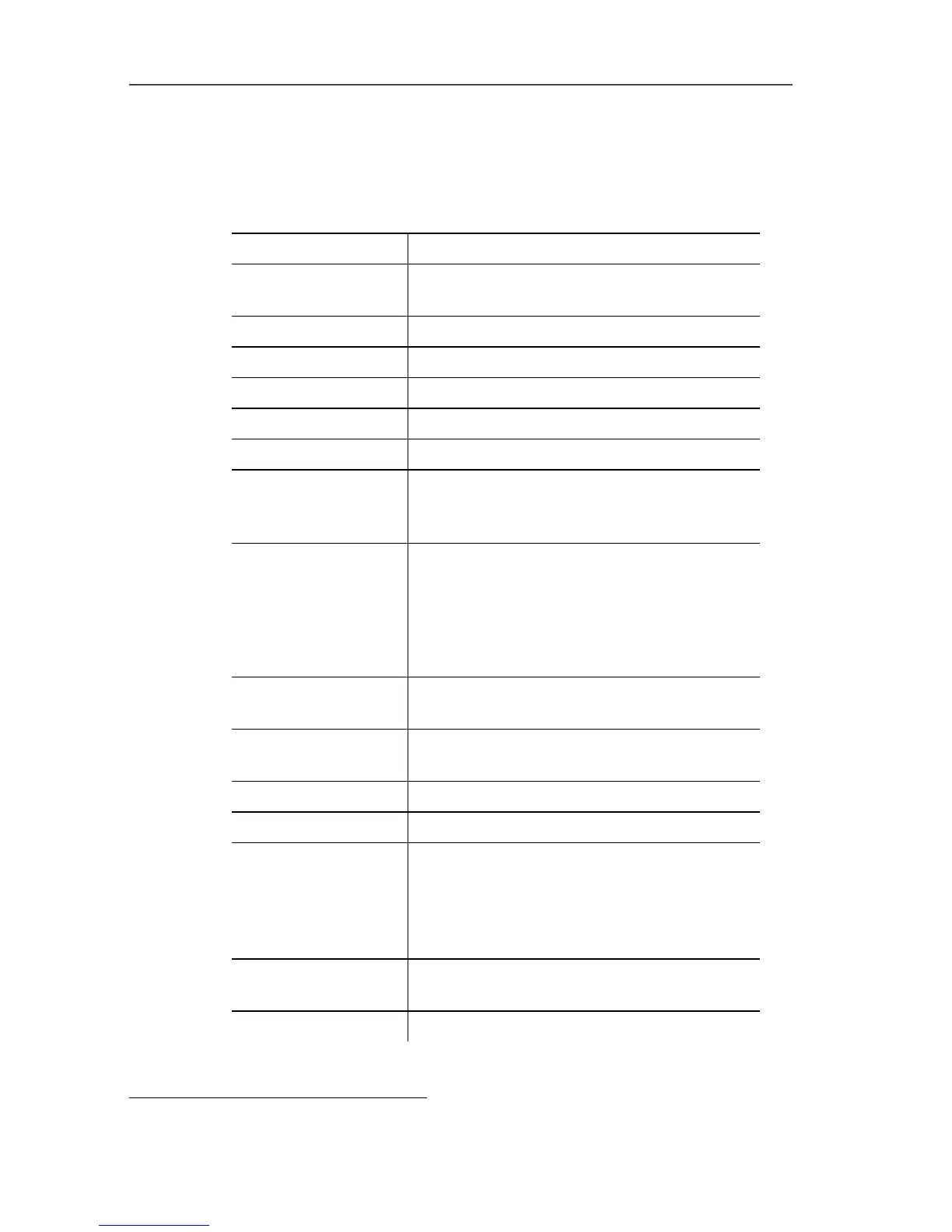 Page #153 background image