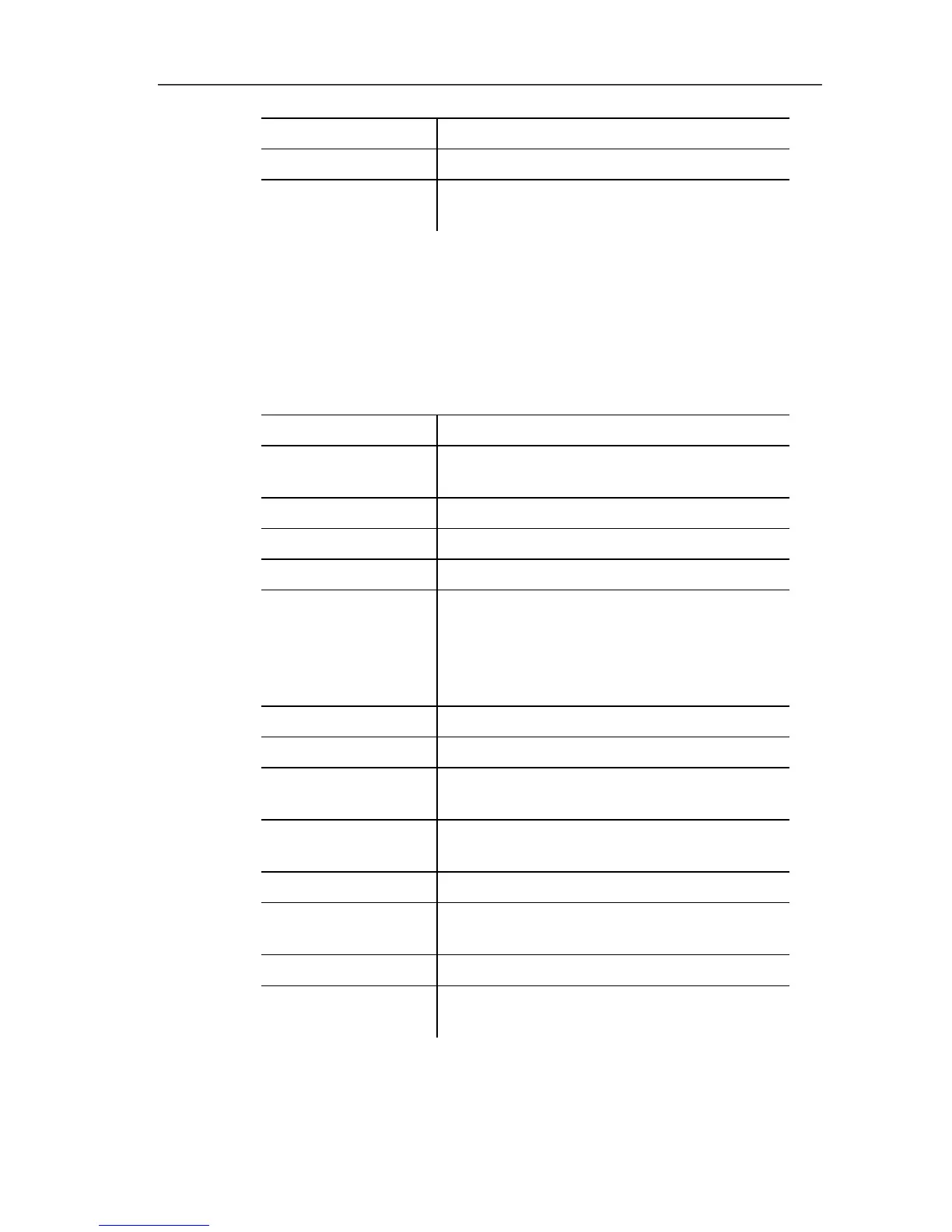 Page #154 background image