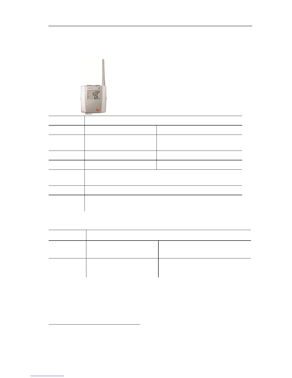Page #160 background image