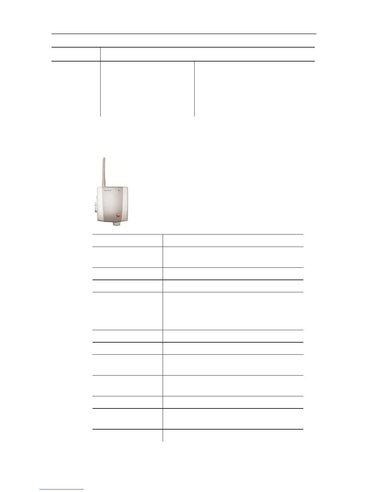Page #161 background image