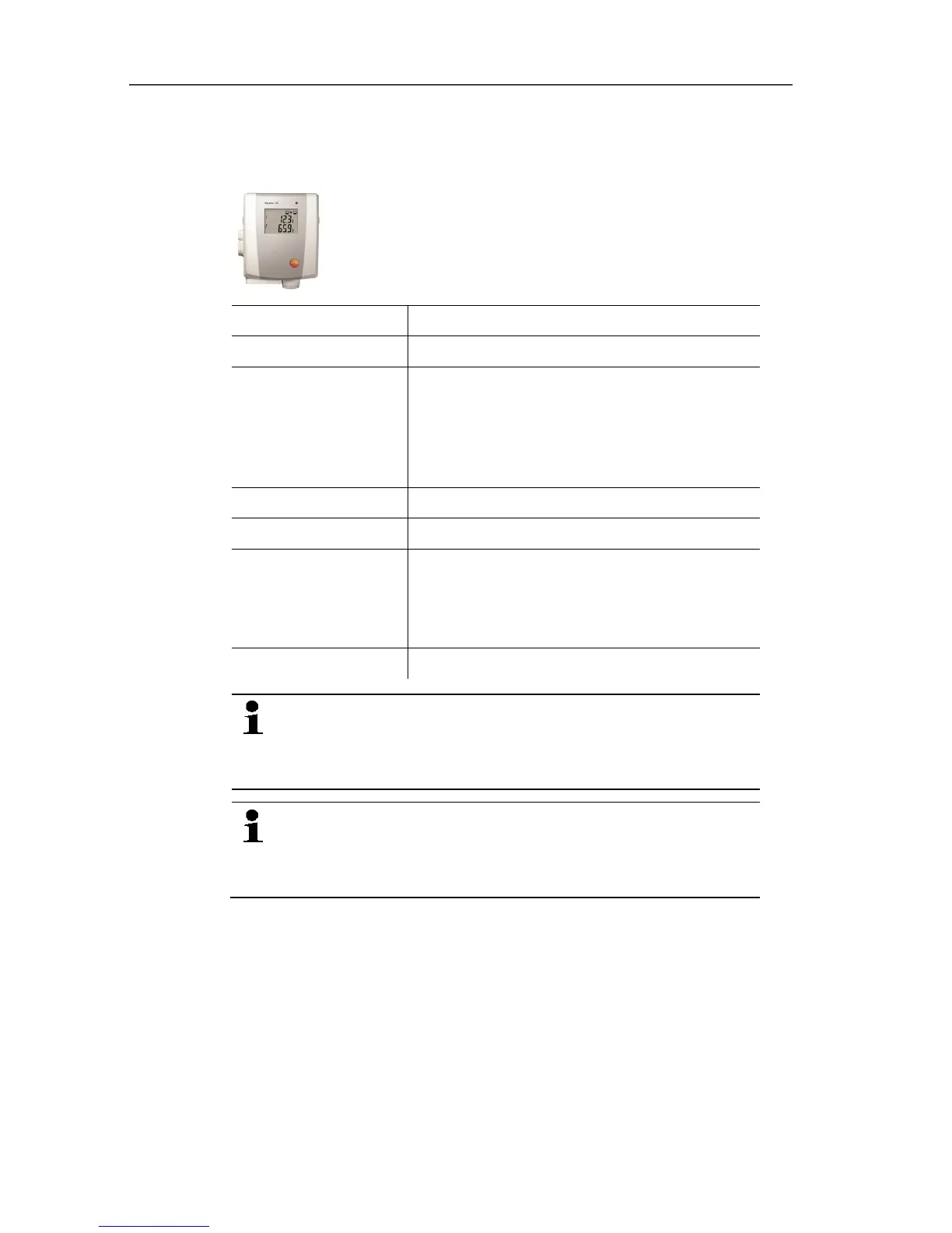 Page #165 background image