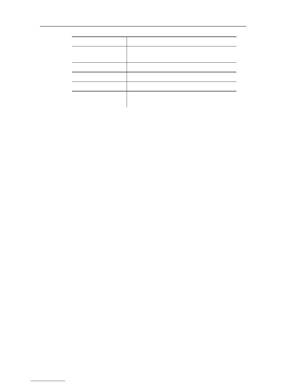 Page #171 background image