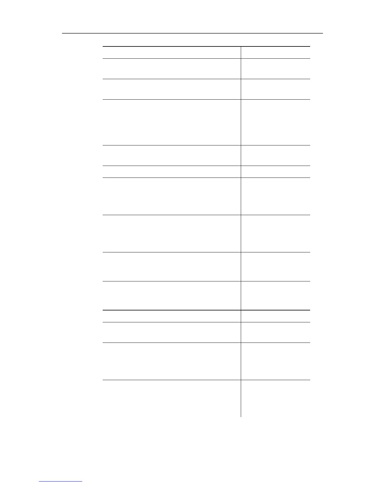 Page #174 background image