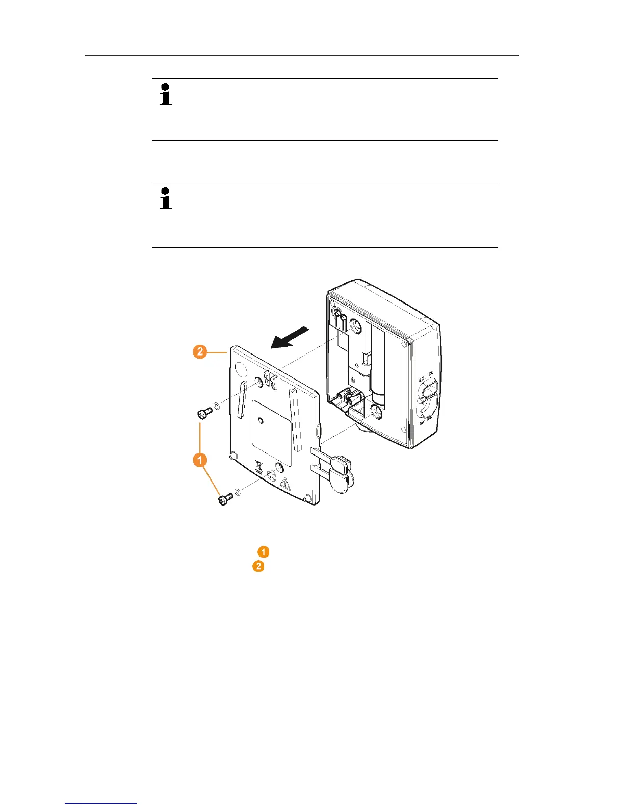Page #59 background image