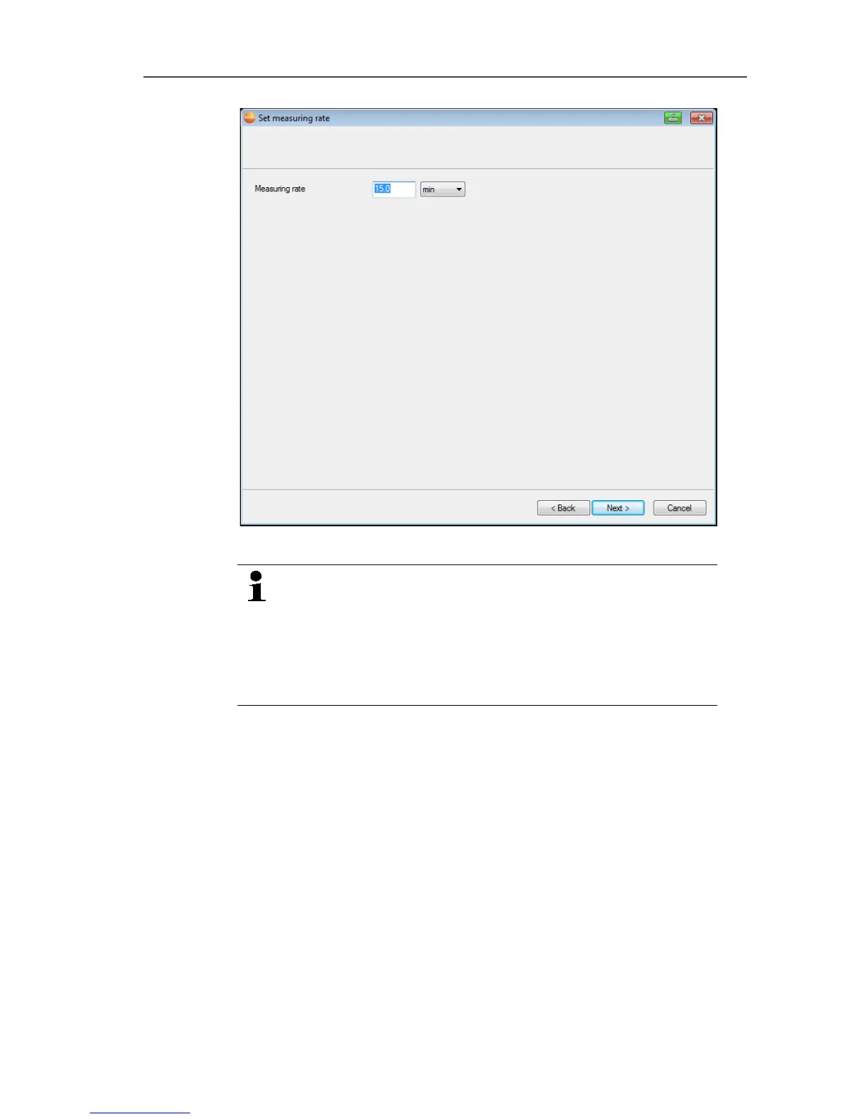 Page #68 background image