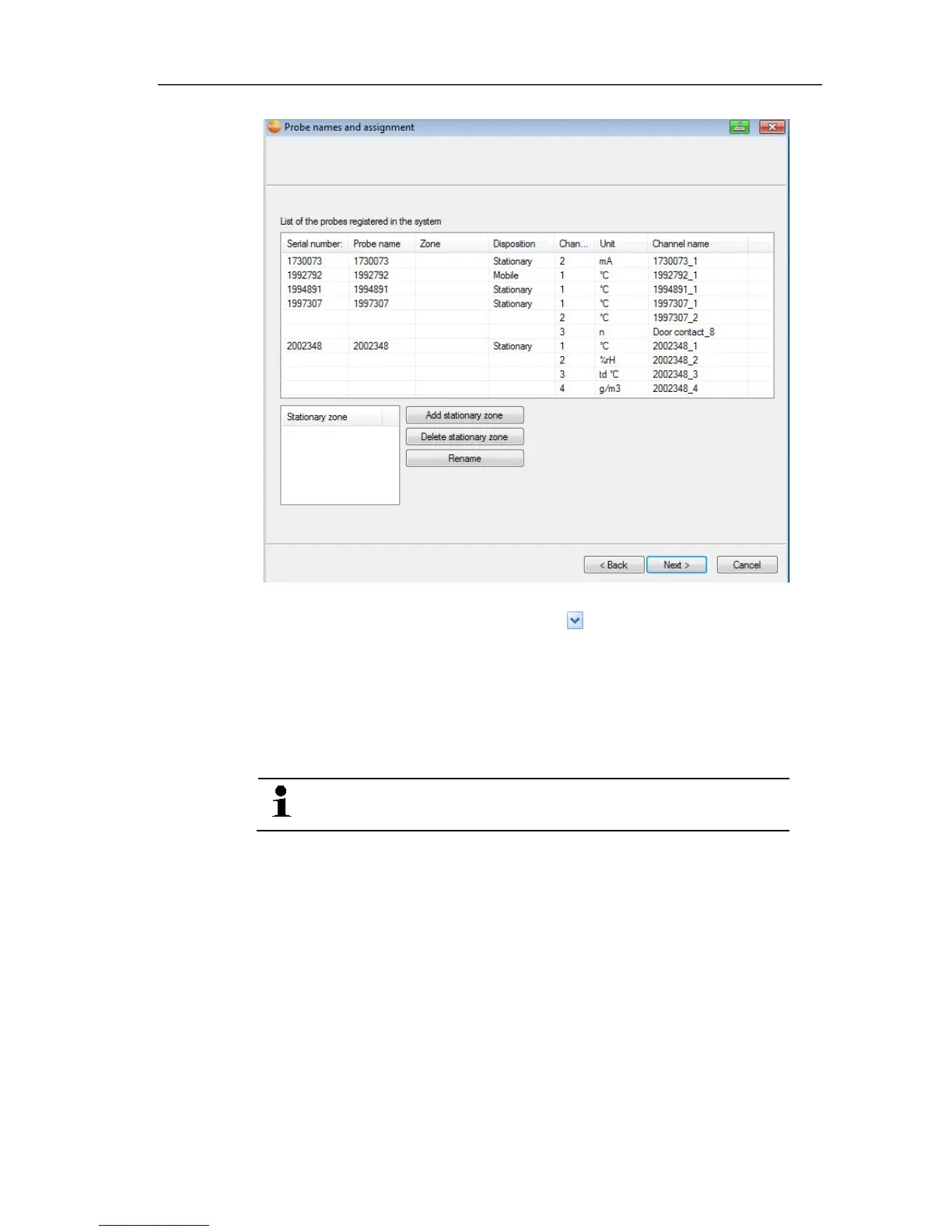 Page #74 background image