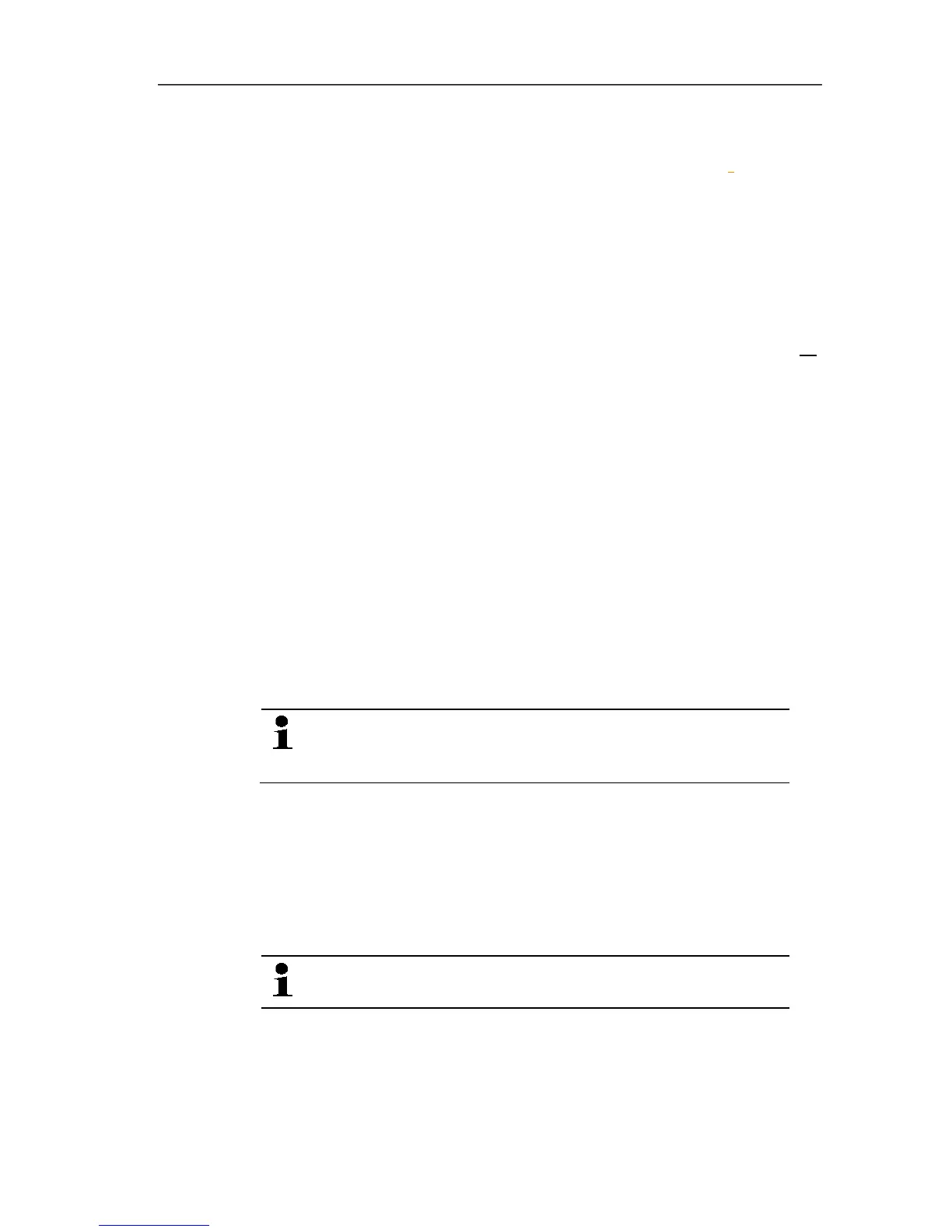 Page #104 background image