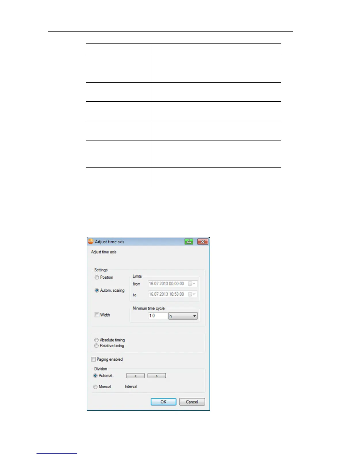Page #111 background image