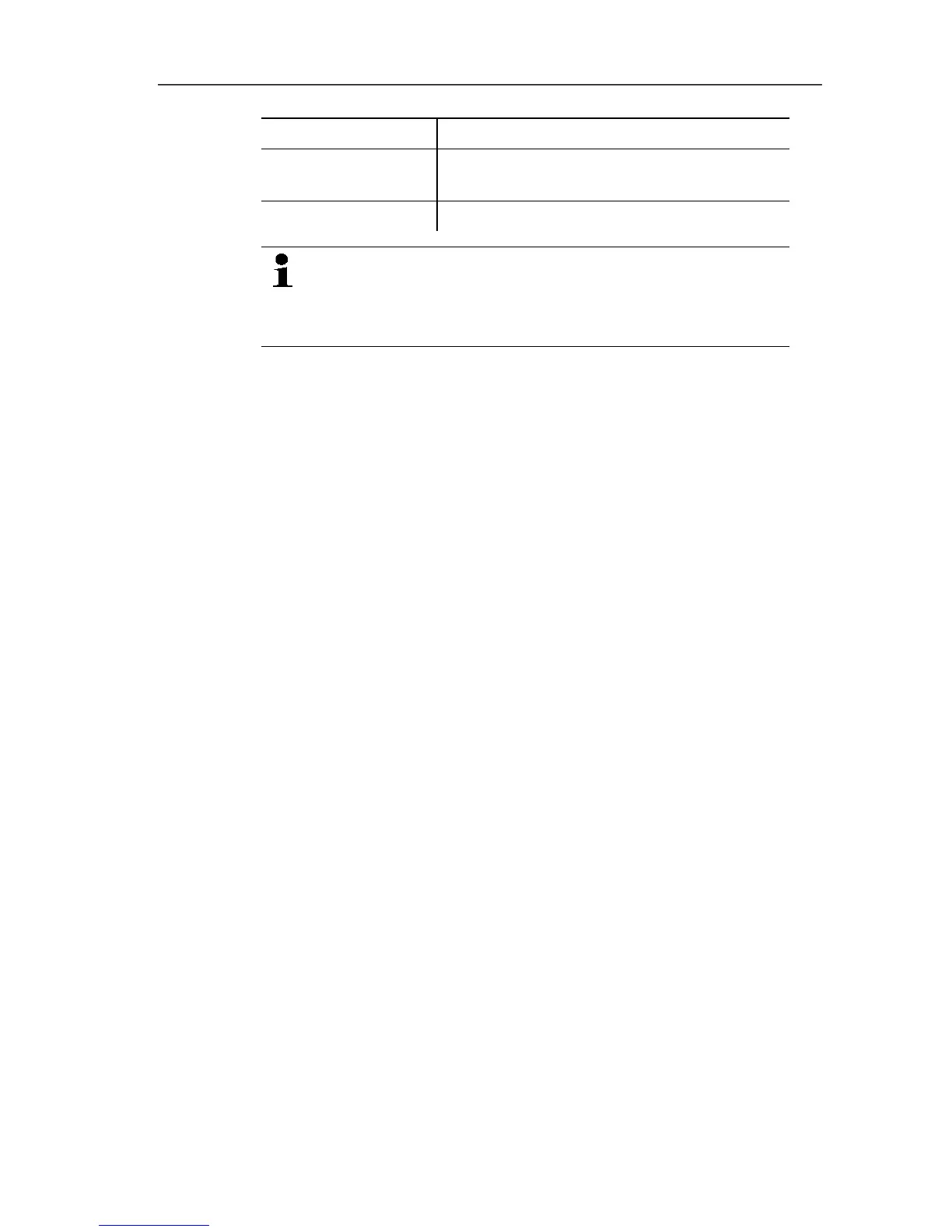Page #130 background image