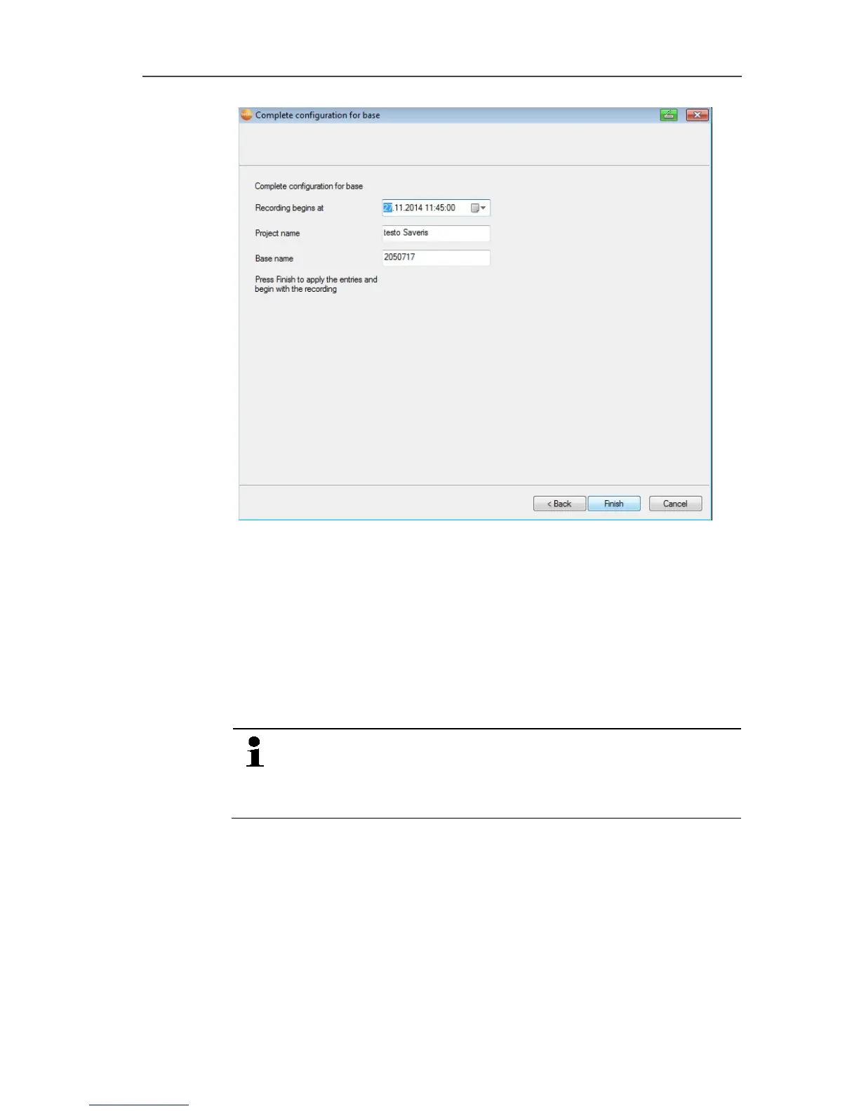 Page #138 background image