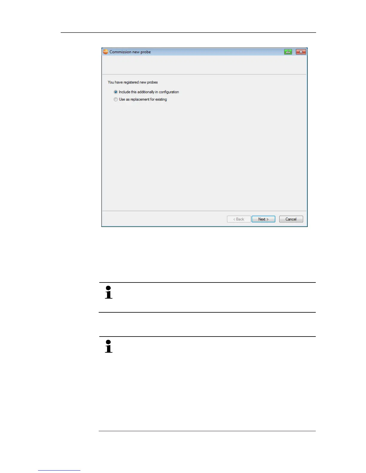 Page #140 background image