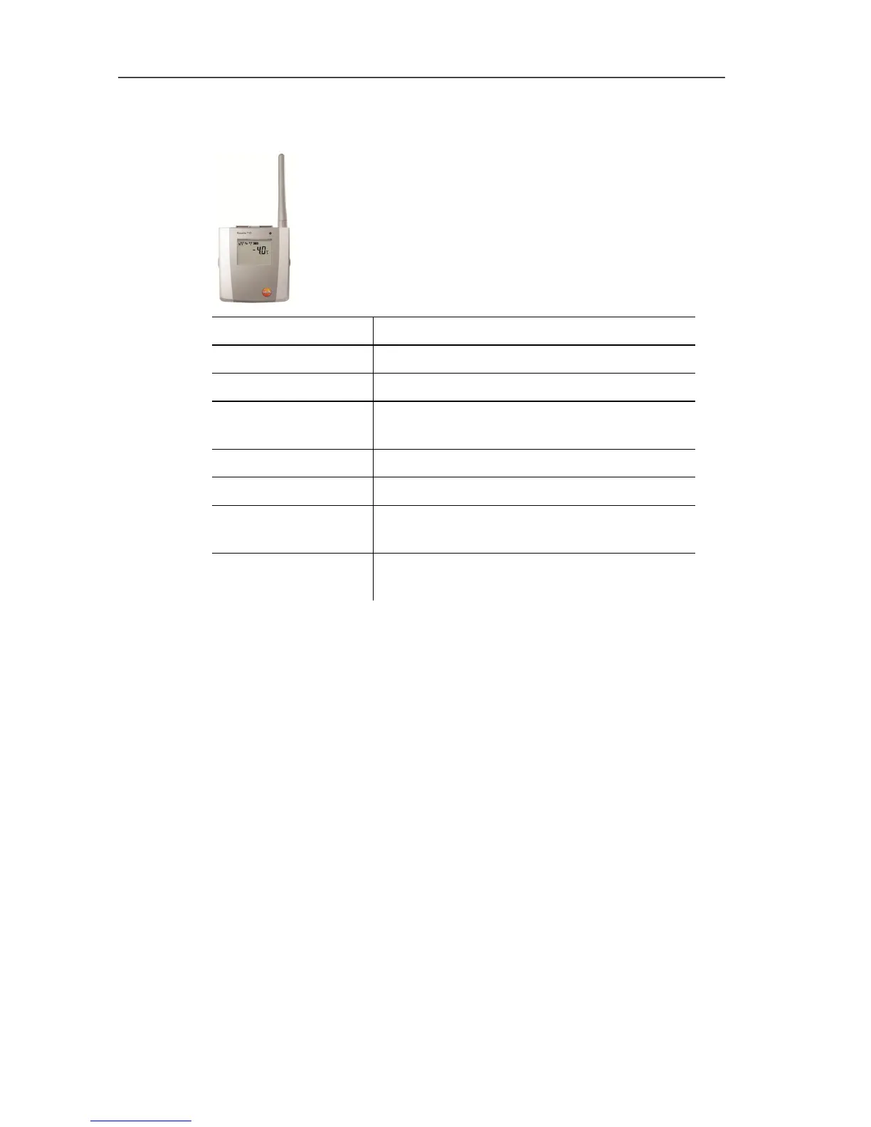 Page #155 background image