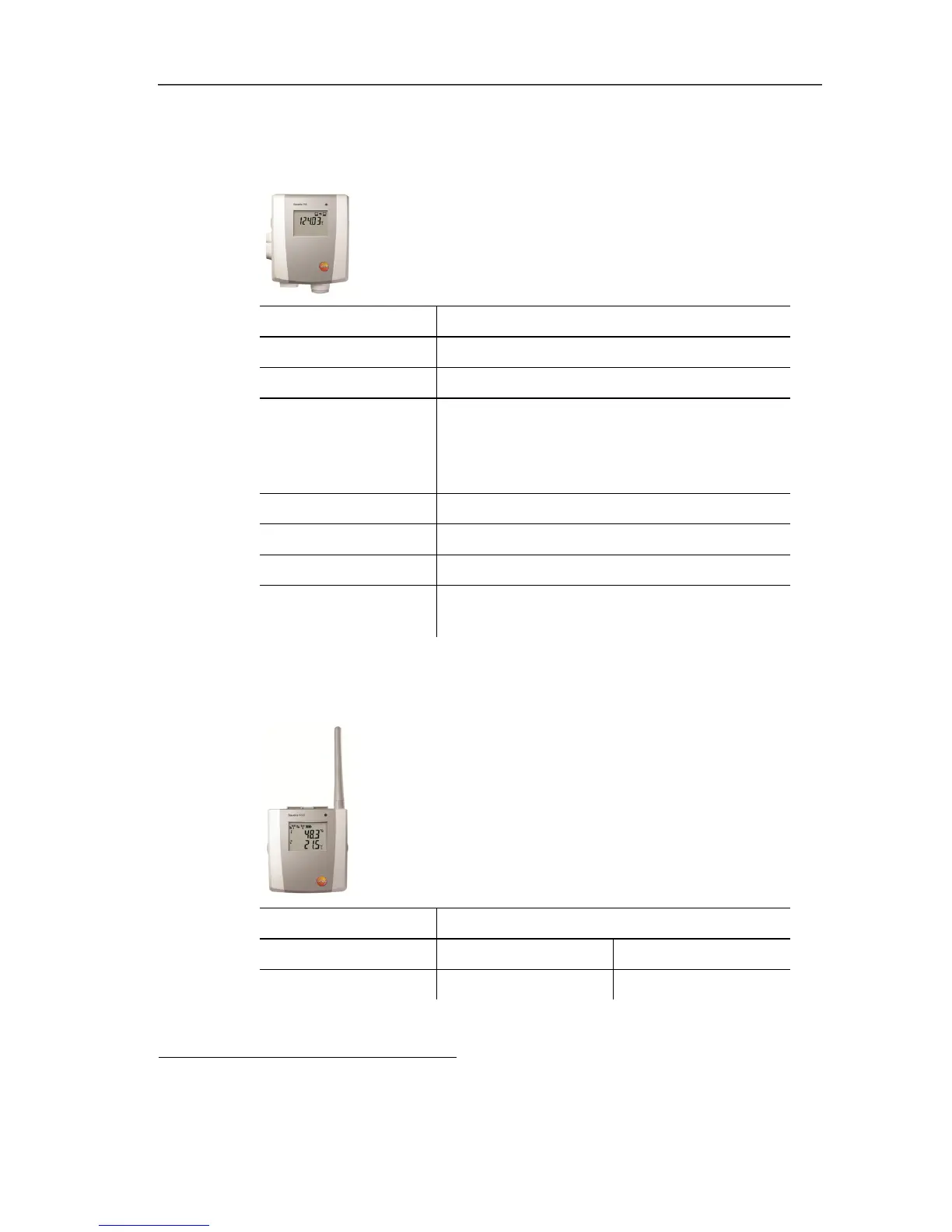Page #158 background image