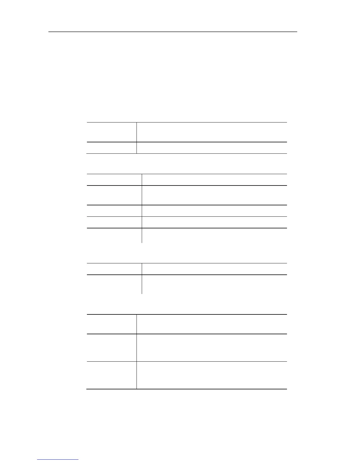 Page #87 background image