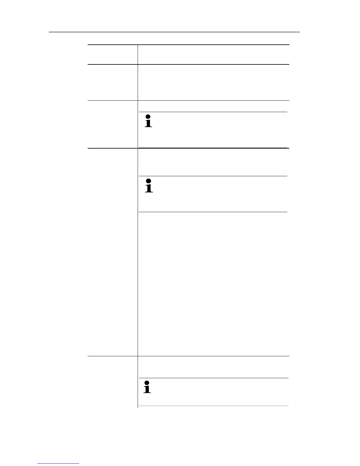 Page #91 background image