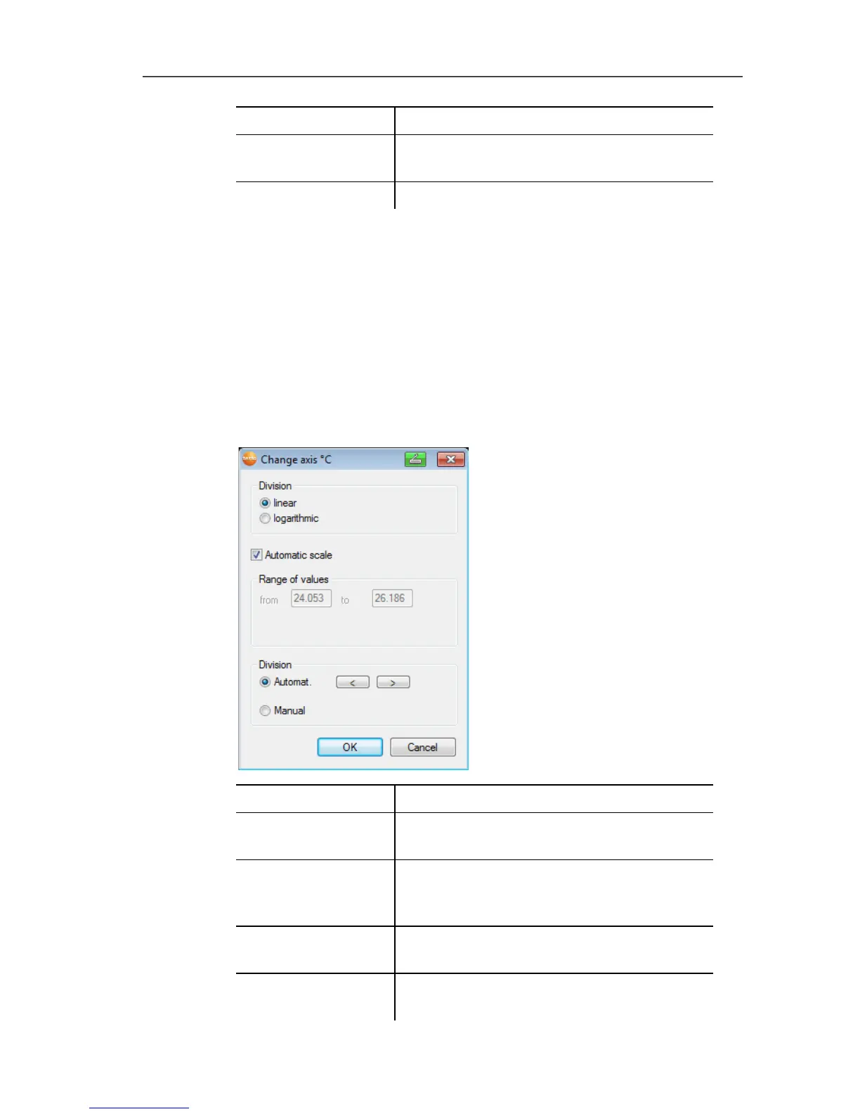 Page #110 background image