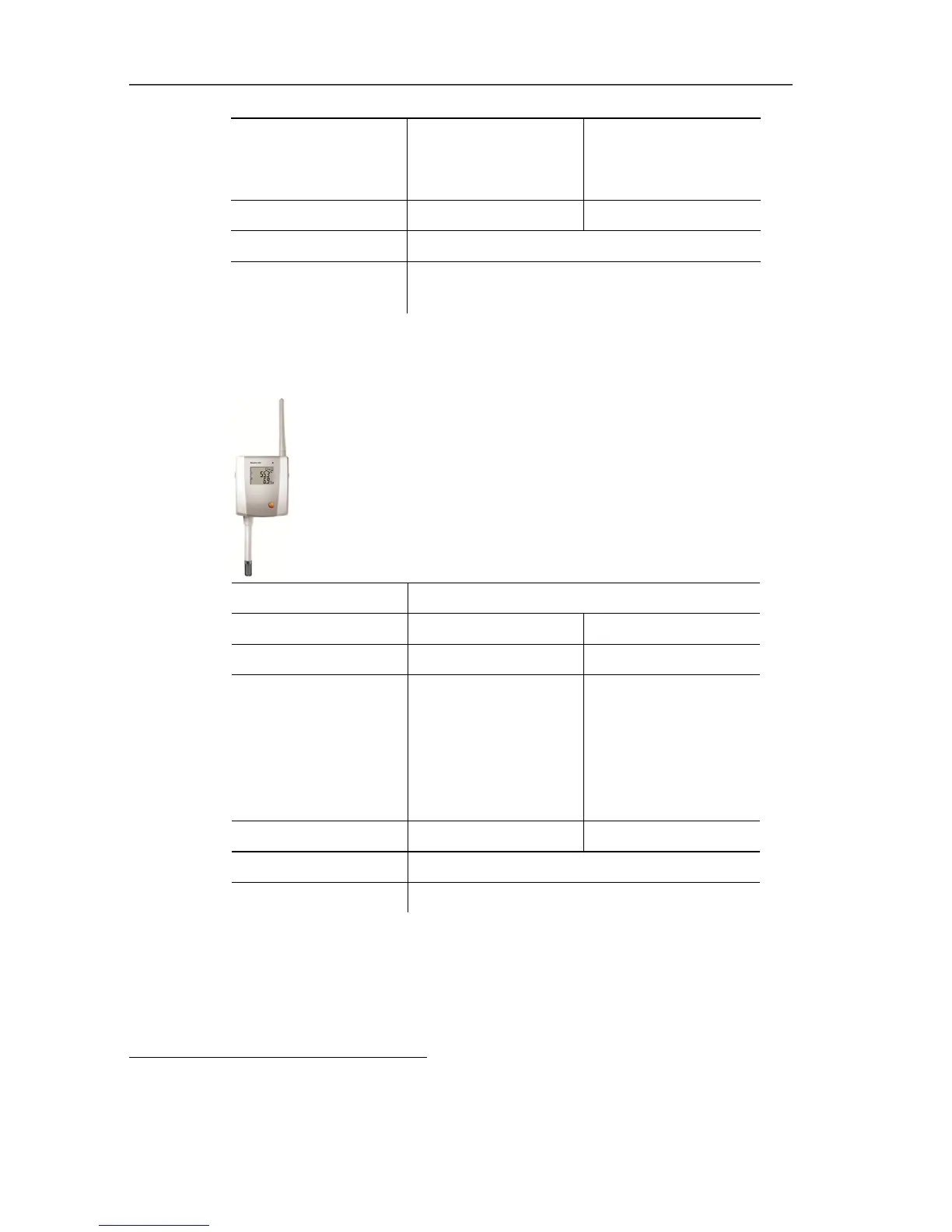 Page #159 background image