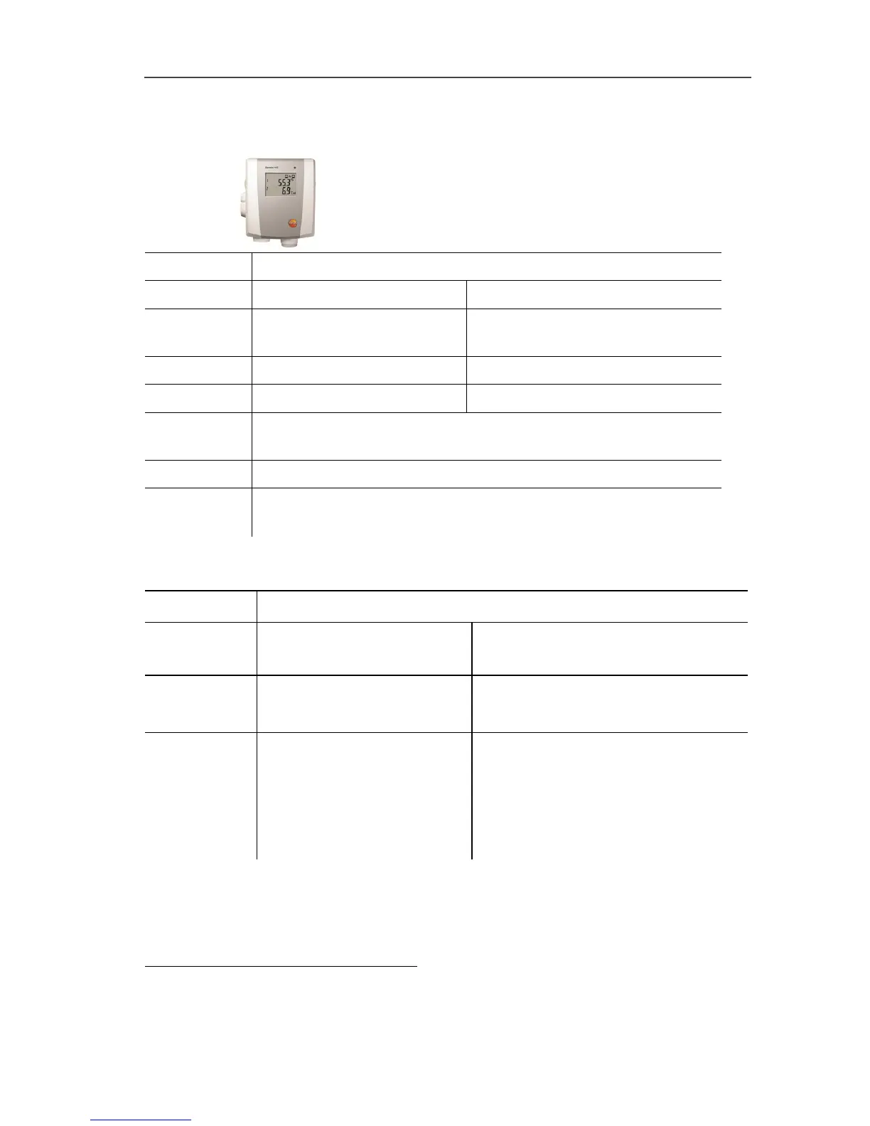 Page #164 background image