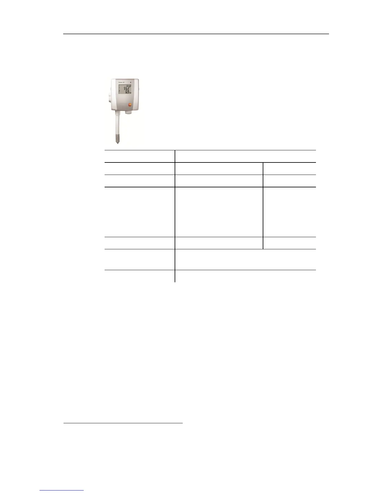 Page #166 background image