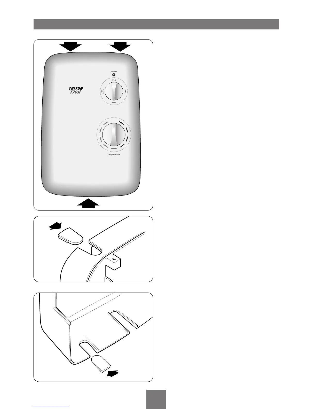 Page #10 background image