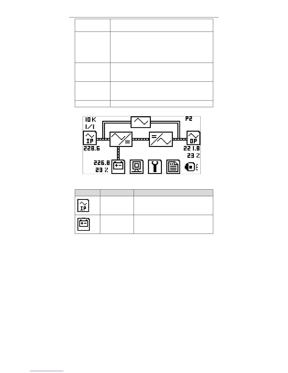 Page #23 background image
