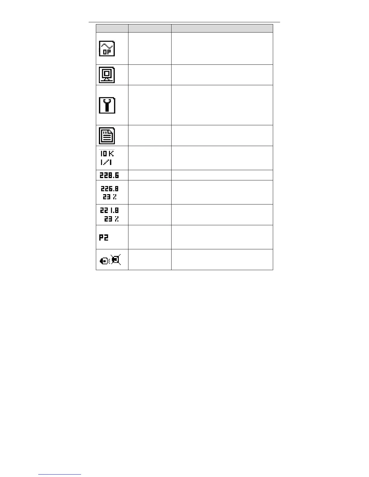 Page #24 background image