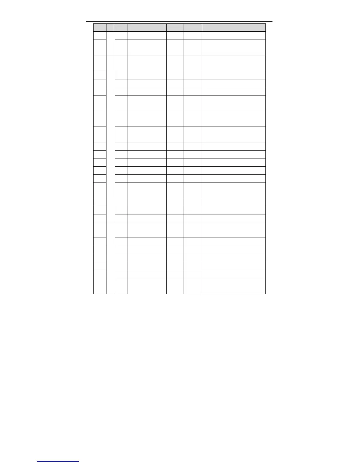 Page #33 background image