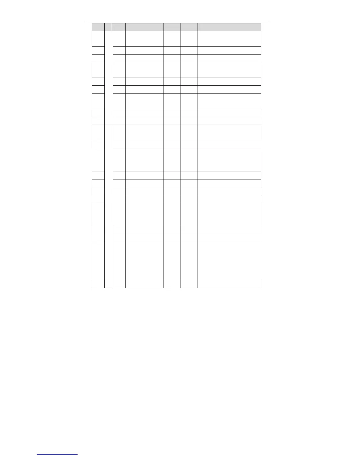 Page #34 background image