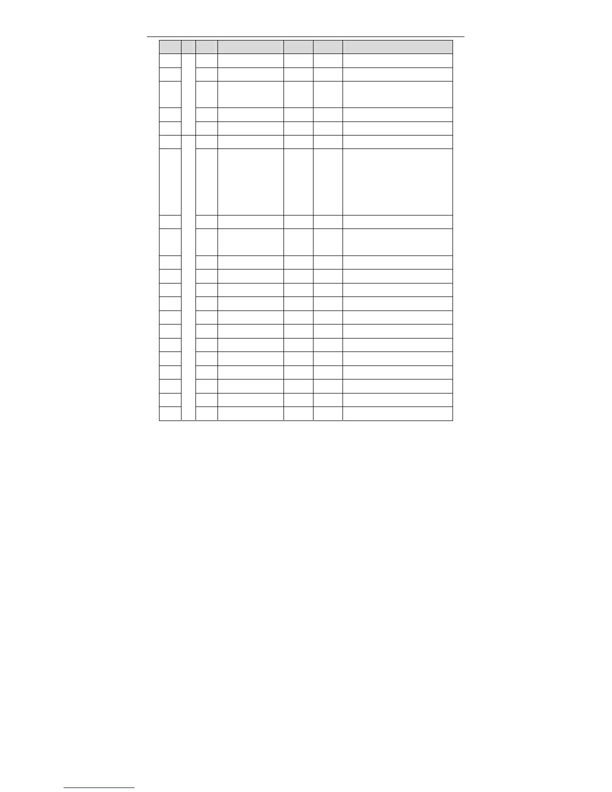 Page #35 background image