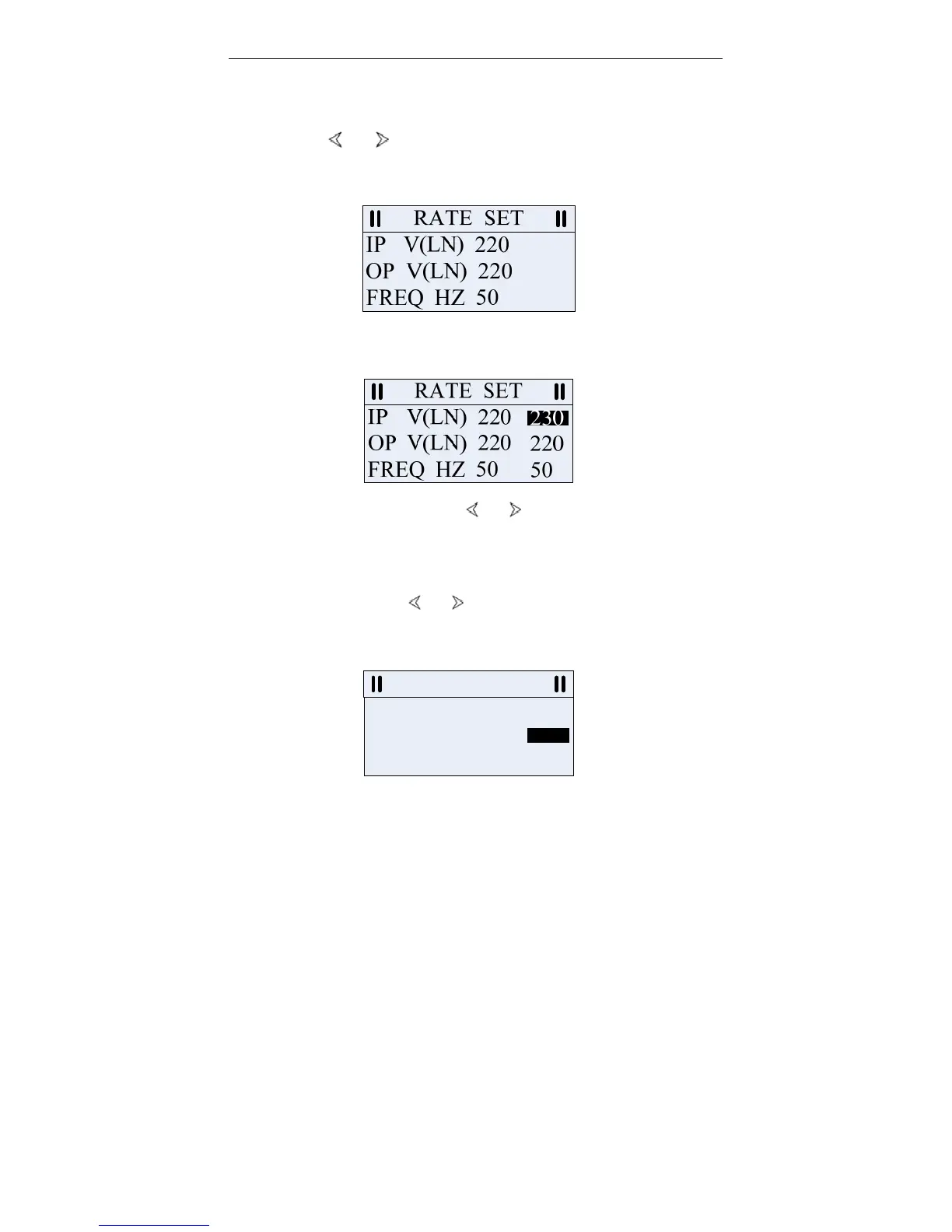 Page #36 background image
