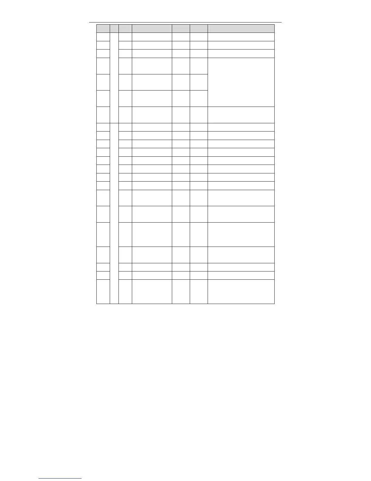 Page #32 background image