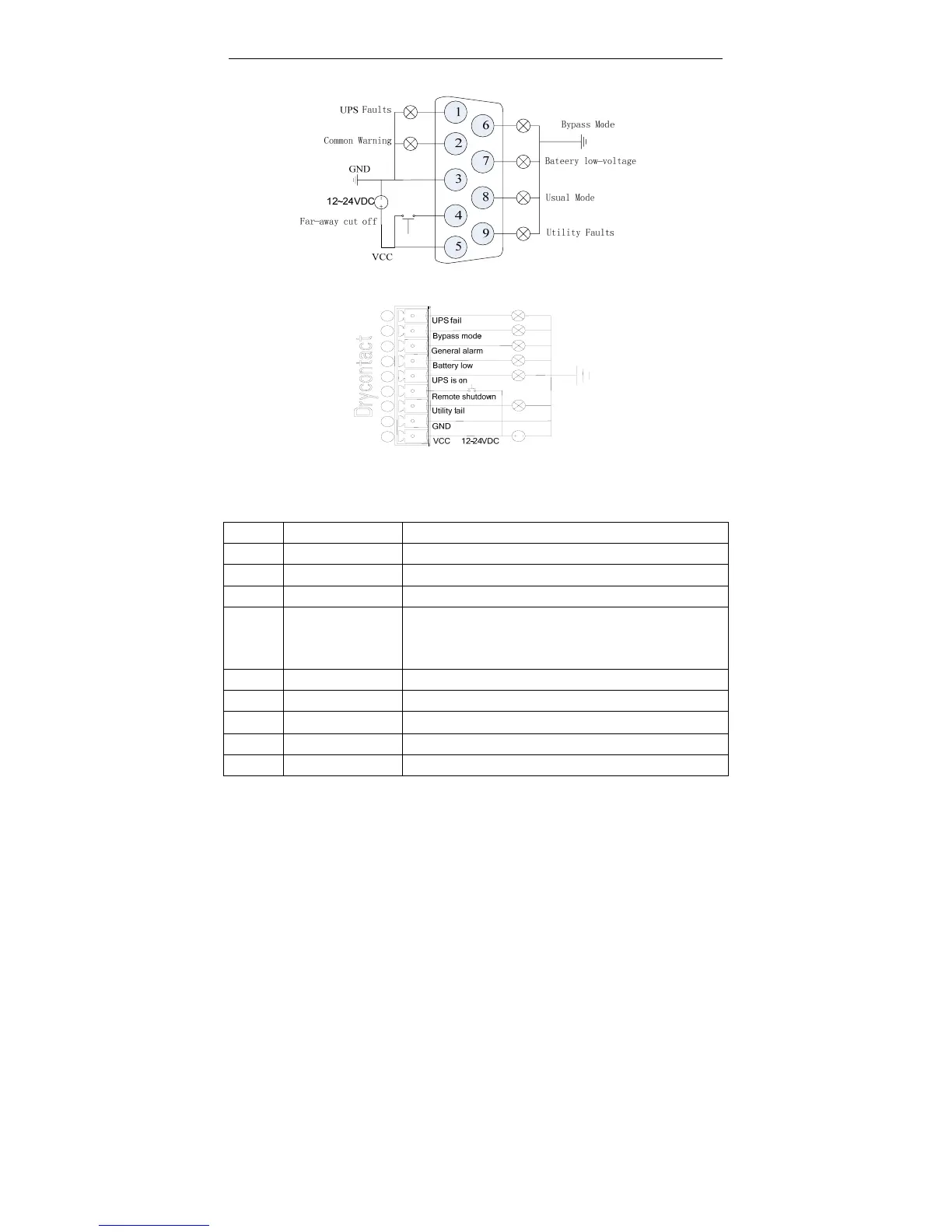 Page #38 background image