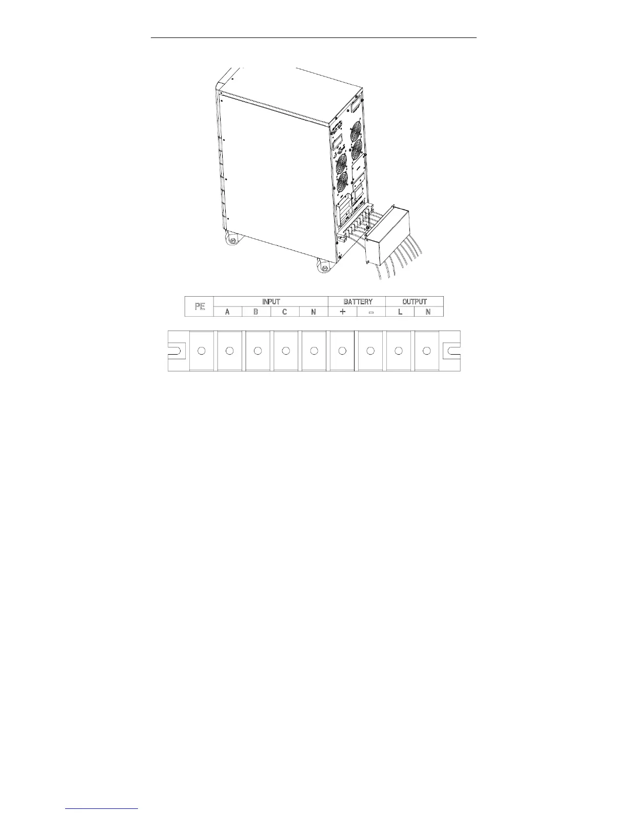Page #15 background image