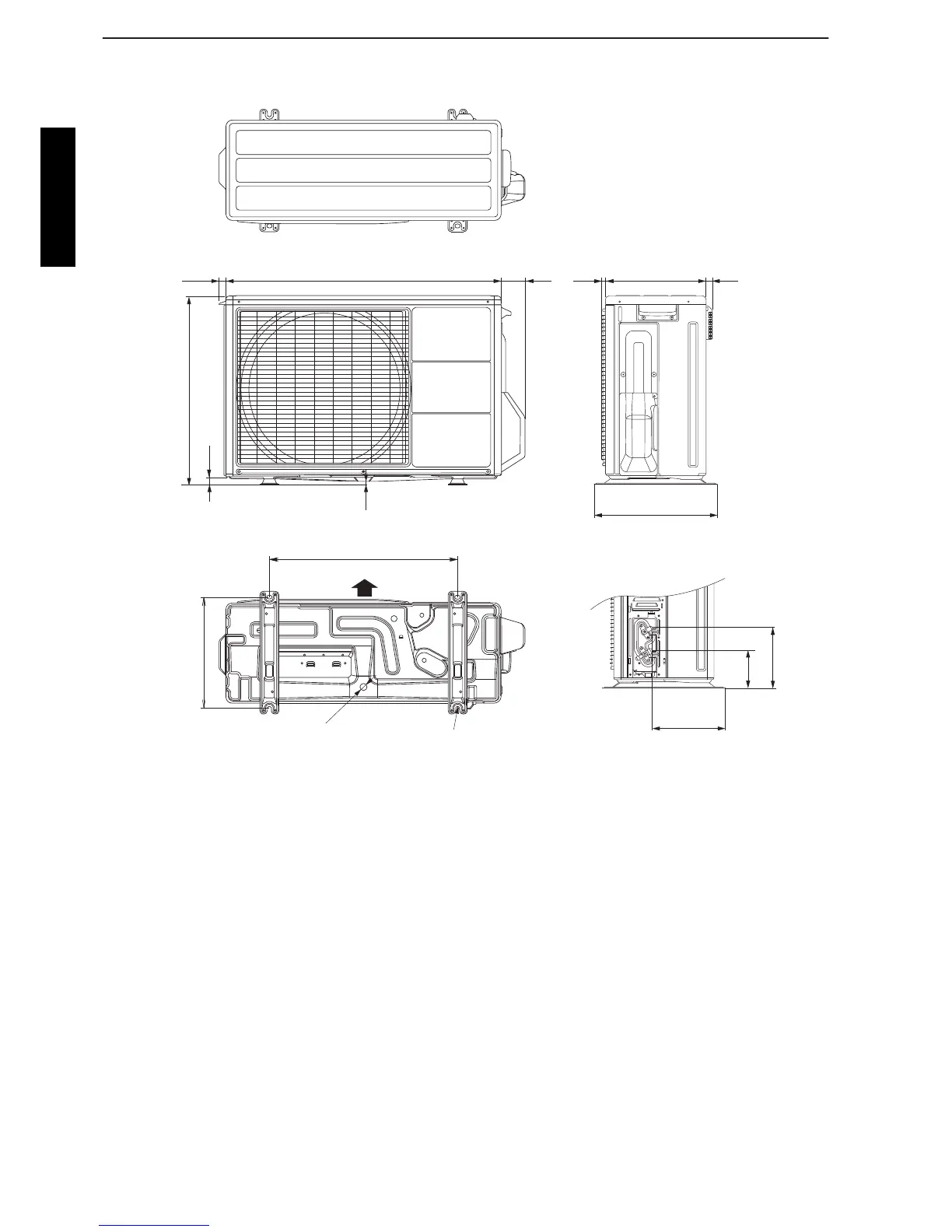 Page #38 background image