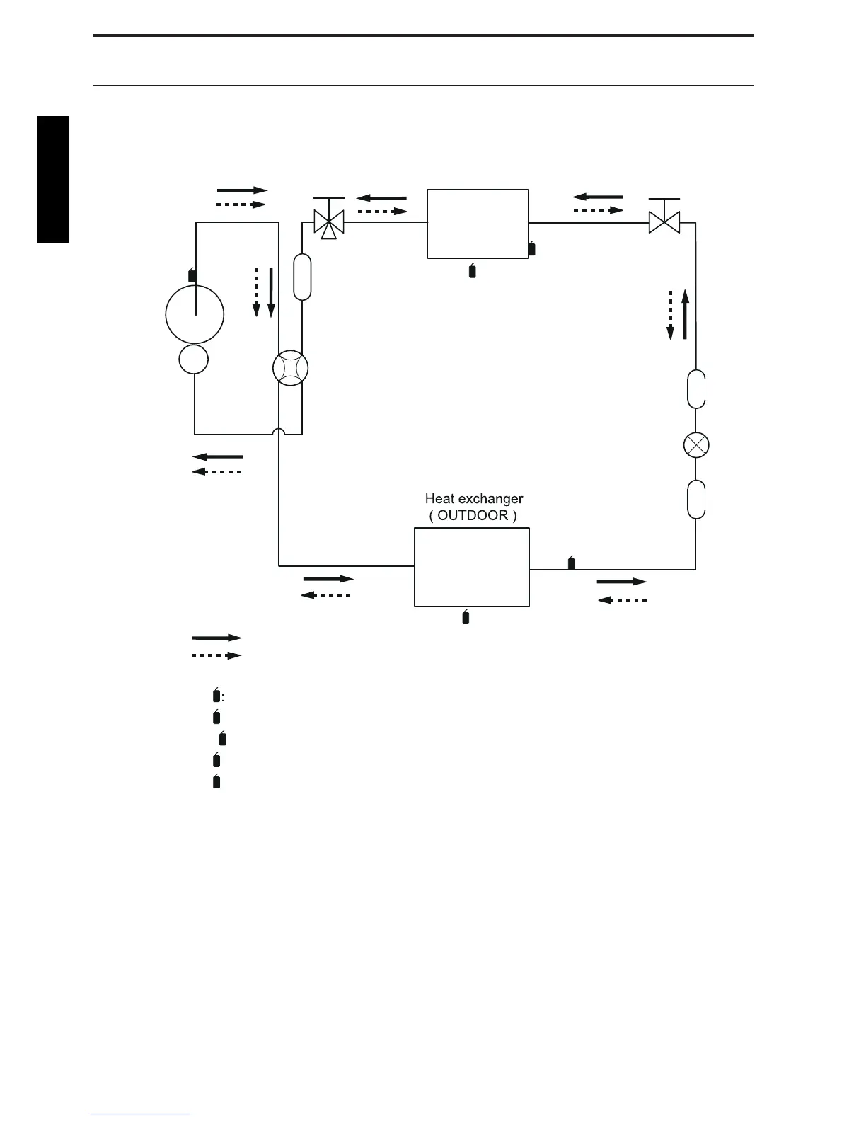 Page #42 background image