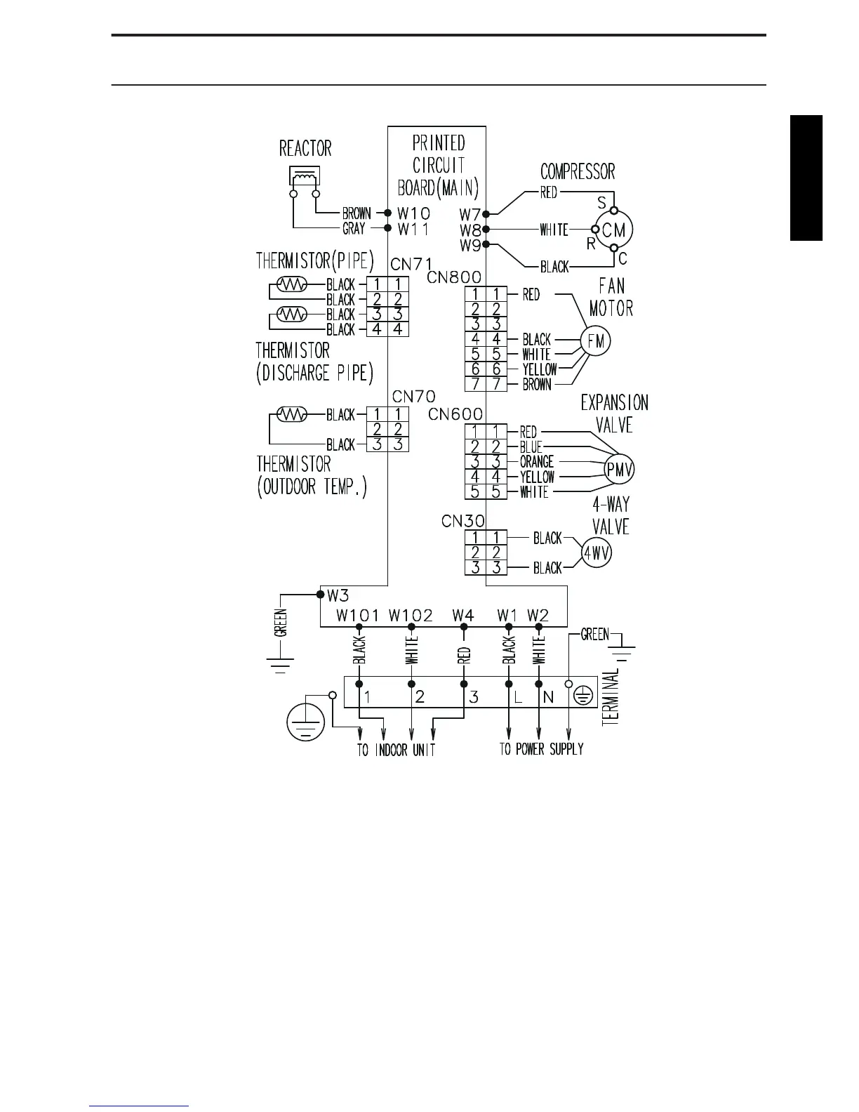Page #43 background image