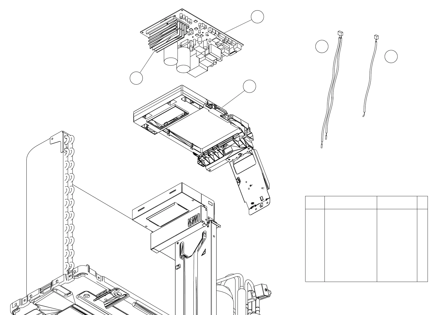 Page #20 background image