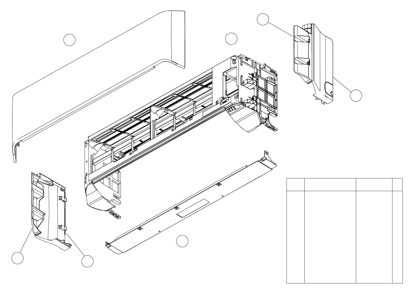 Page #13 background image
