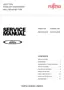 Preview: Service Manual