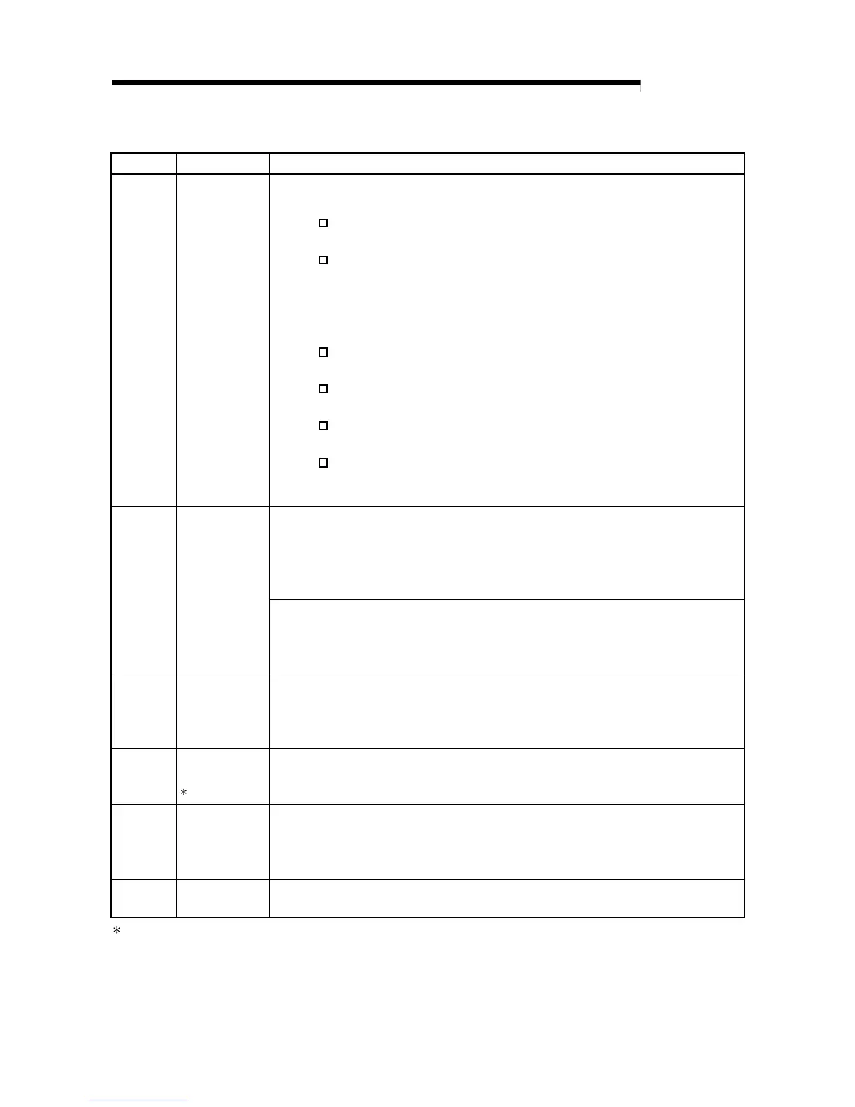 Page #49 background image