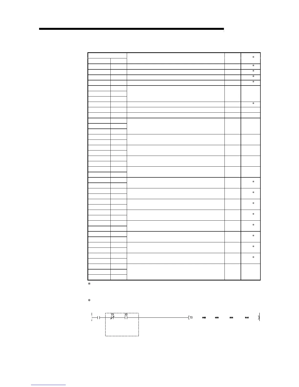Page #52 background image