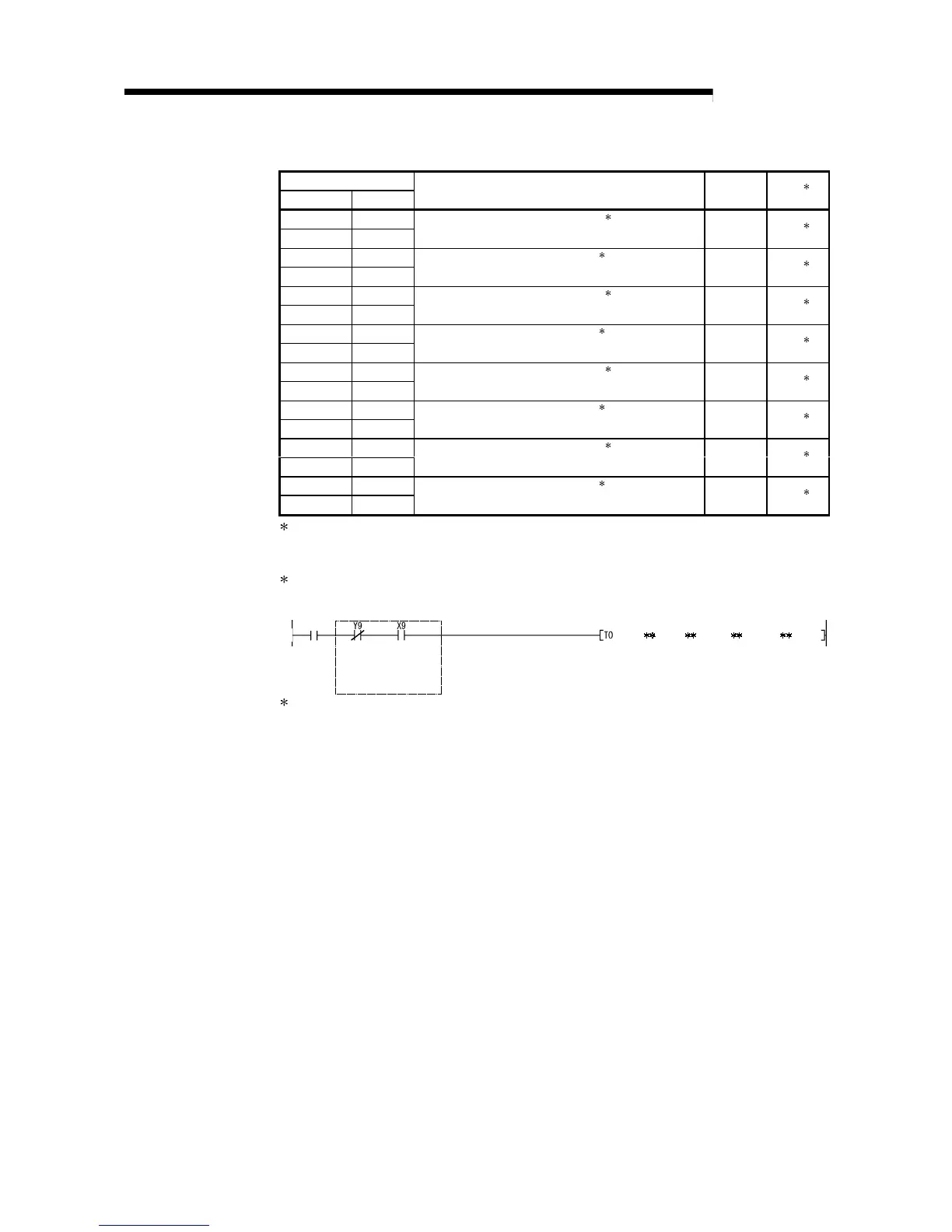 Page #55 background image