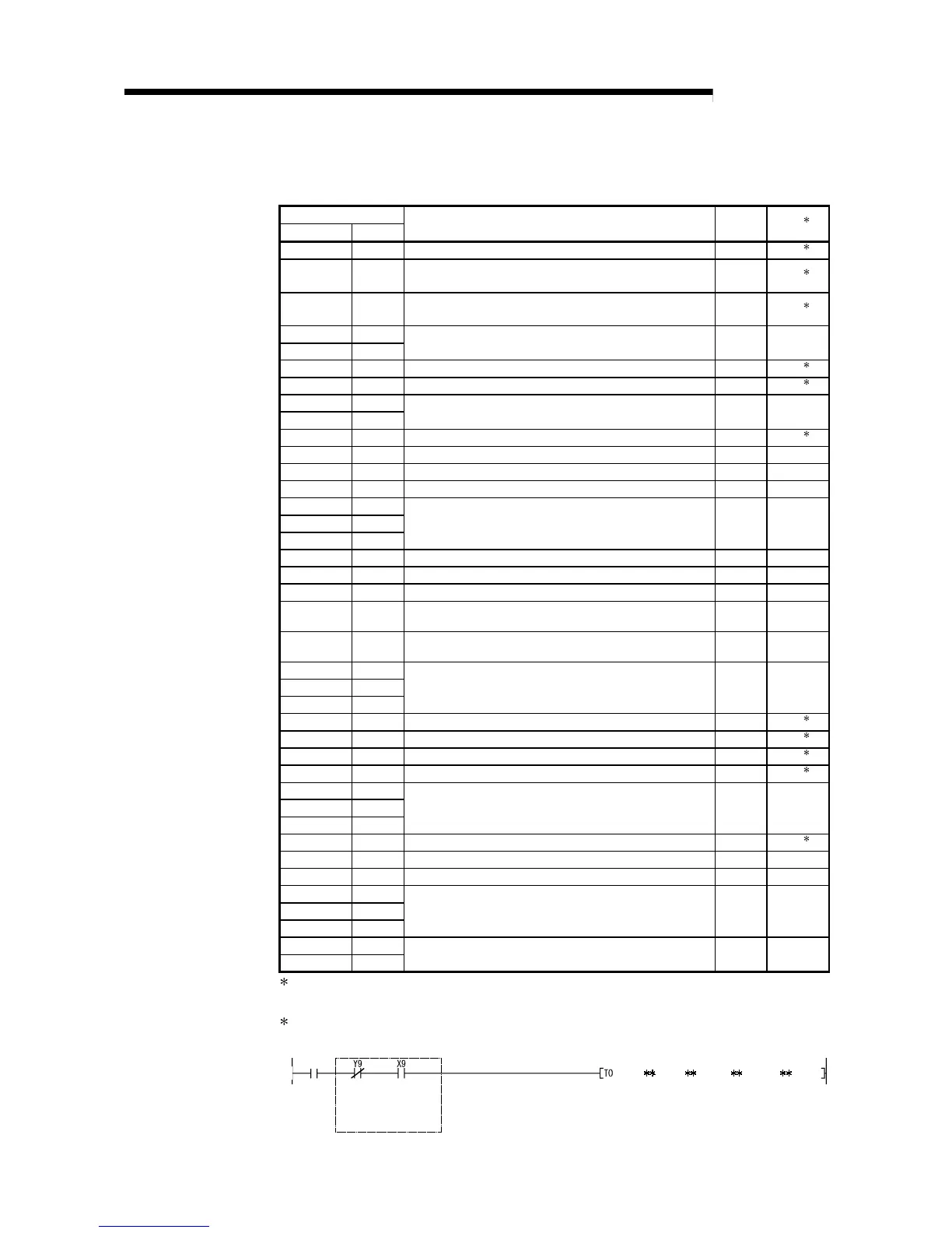 Page #56 background image