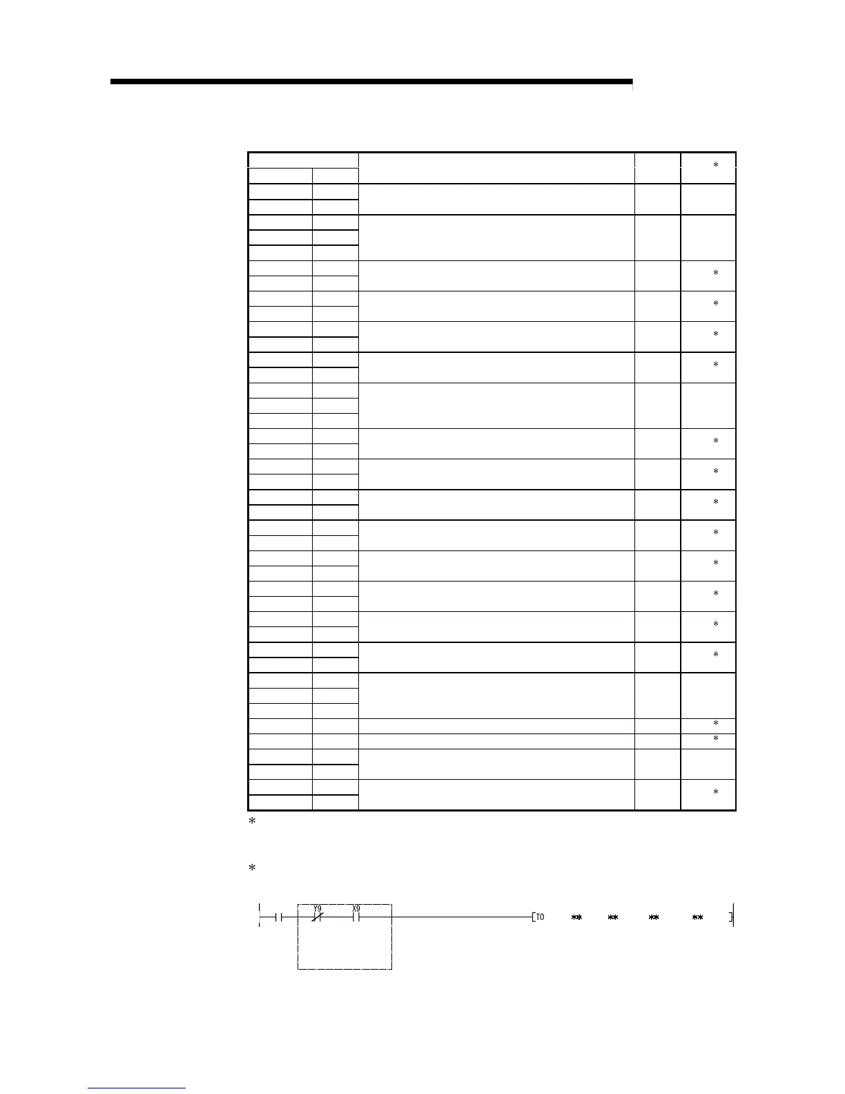 Page #57 background image